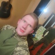  ,  , 26