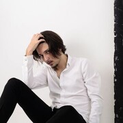 ���������� ���������, ���� ����� �������, 20 ���, ������������ ��� ������, ����� � ���������