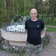 ���������� ���������, ���� ������� ��������, 50 ���, ������������ ��� c�������� ���������