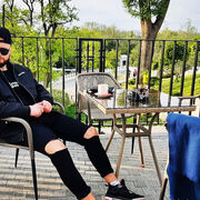 ���������� �����������, ���� ������� ������, 34 ����, ������������ ��� ������, ����� � ���������, c�������� ���������