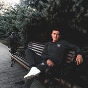  ,   Vi, 28 ,   ,   
