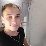 ,   , 30 ,   ,   , 