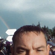  ,   , 43 ,   ,   , c 