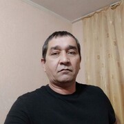  ,   , 55 ,   ,   