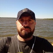 ,   , 42 ,   c 