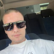 ���������� ���������, ���� ������� ����, 26 ���, ������������ ��� ������, ����� � ���������, c�������� ���������