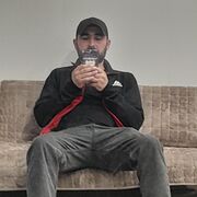 ���������� ������, ���� ������� �����, 39 ���, ������������ ��� ������, ����� � ���������