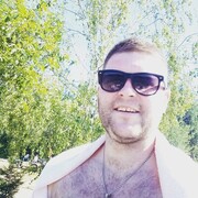 ���������� �����, ���� ������� �������, 37 ���, ������������ ��� ����� � ���������, c�������� ���������