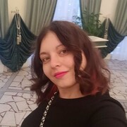 ���������� ��������, ���� ������� ���������, 33 ����, ������������ ��� ������, ����� � ���������, c�������� ���������