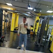 ���������� ������������, ���� ����� �����, 23 ����, ������������ ��� ������, ����� � ���������