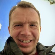 ���������� ������, ���� ������� ϸ��, 41 ���, ������������ ��� ������, ����� � ���������, c�������� ���������