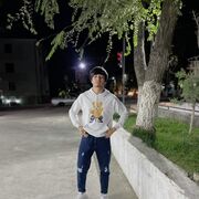  ,   Sheyx, 24 ,   ,   