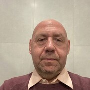 ���������� ������, ���� ������� �������, 55 ���, ������������ ��� ������, ����� � ���������