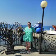 ���������� ������, ���� ������� �����, 33 ����, ������������ ��� ������, ����� � ���������