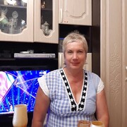  ,   , 71 ,  