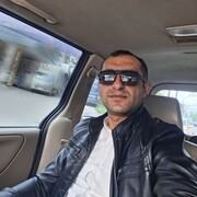  ,  , 35