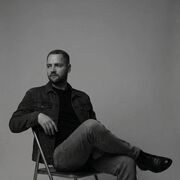 ���������� ������������, ���� ������� Alexander, 30 ���, ������������ ��� ������, ����� � ���������