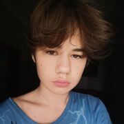  ,  , 20