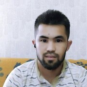 ���������� �����, ���� ������� ����, 32 ����, ������������ ��� ����� � ���������