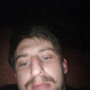  ,  , 29