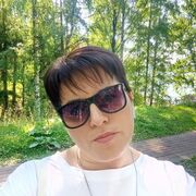  ,   , 40 ,   ,   