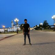 ,   Masis, 26 ,   ,   