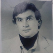  ,   Anuar, 70 ,   ,   , c 