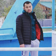  ,   Izimit, 32 ,   ,   