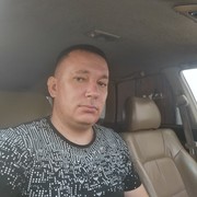  ,   , 42 ,   ,   , c 