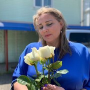 ���������� ������� ���, ���� ������� �����, 51 ���, ������������ ��� ������, ����� � ���������