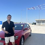 ���������� �������, ���� ������� Volkan, 27 ���, ������������ ��� ������, ����� � ���������