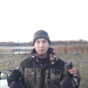  ,   , 36 ,   ,   , c , 