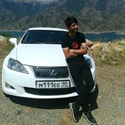  ,  Aziz, 29