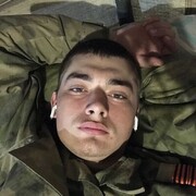 ���������� ��������, ���� ����� �����, 24 ����, ������������ ��� ������, ����� � ���������