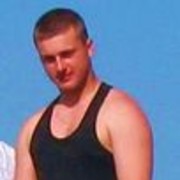  ,   , 35 ,   