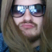 ���������� ������, ���� ������� �����, 33 ����, ������������ ��� ������, ����� � ���������, c�������� ���������