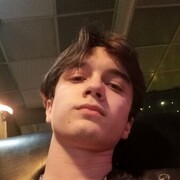  ,   , 19 ,   ,   