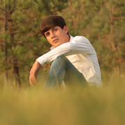 ���������� �������, ���� ������� �������, 30 ���, ������������ ��� ������, ����� � ���������, c�������� ���������