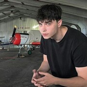 ���������� �����, ���� ����� Nekita, 23 ����, ������������ ��� ������, ����� � ���������