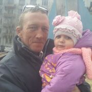 ���������� ���������, ���� ������� ����, 54 ����, ������������ ��� ������, ����� � ���������, c�������� ���������