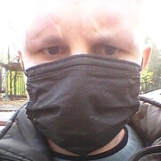 ���������� ������, ���� ������� �������, 46 ���, ������������ ��� ������, ����� � ���������, c�������� ���������