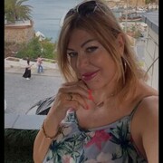  ,   Tina, 46 ,   ,   