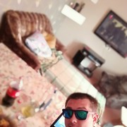  ,   , 34 ,     , c 