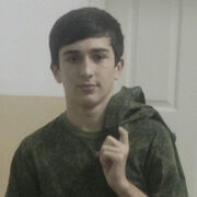 ���������� ���������, ���� ����� ����, 25 ���, ������������ ��� ������, ���������