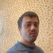  -,   , 34 ,     , c , 