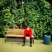  Narysov,  Igor, 34