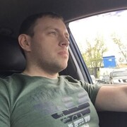 ���������� ������, ���� ������� �����, 42 ����, ������������ ��� ������, ����� � ���������