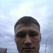  ,   Yaroslav, 35 ,   ,   , c 