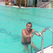  ,   , 51 ,     , c 