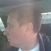 ���������� ������, ���� ������� ������, 62 ����, ������������ ��� ������, ����� � ���������, c�������� ���������